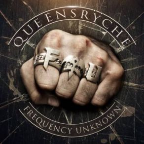 Download track In The Hands Of God Geoff Tate, Queensrÿche, Geoff Tate Queensrÿche