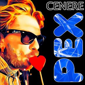 Download track Cenere (Drop Kiss HEMEL Remix) PexHemel