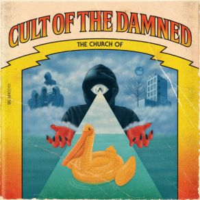 Download track Castles (Bonus Track) Cult Of The Damned