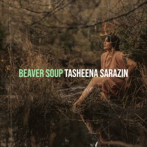 Download track Wounded Warrior Tasheena Sarazin