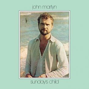 Download track One Day Without You (John Peel Session) John Martyn