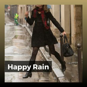 Download track Nervy Rain Recording Nature