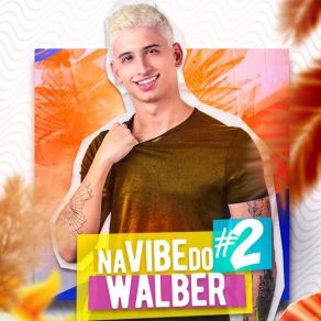 Download track Eu Não Presto Walber Cássio