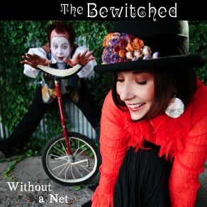 Download track Violet Hour The Bewitched