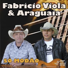 Download track Rodeio Brasileiro FabricioBarra Mansa