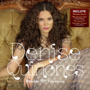 Download track Mundo Para Dos Denise Quiñones