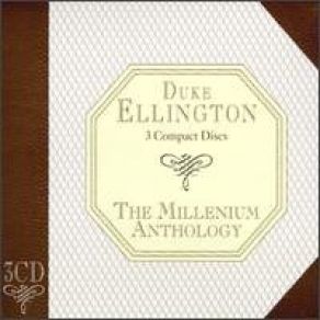 Download track Do Nothin' Til You Hear From Me Duke Ellington