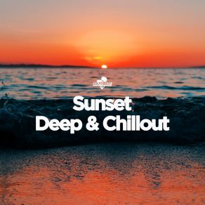 Download track Sunset Lovers Chill Sunset Cafe