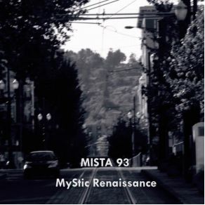 Download track Hybrid Stiloz Mista 93