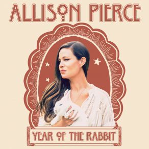 Download track It Is Well With My Soul Allison Pierce