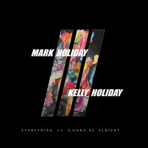 Download track Everything Is Gonna Be Alright (DJ Trendsetter Remix) Kelly HolidayDJ Trendsetter