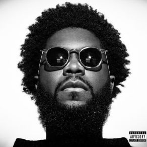 Download track Higher (King Pt. 6) Big K. R. I. T.