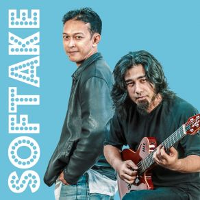 Download track Tiada Yang Tau Softake