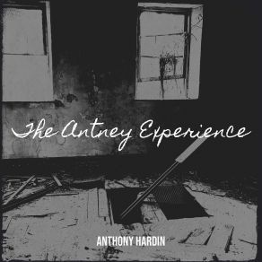 Download track Pray, Trust, Believe Anthony Hardin