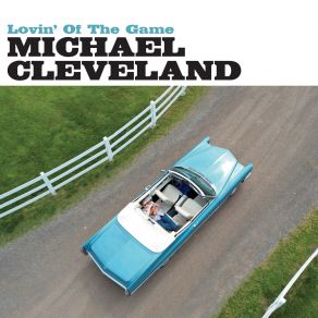 Download track Five Points Michael Cleveland