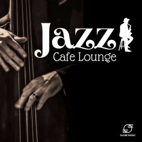 Download track Urban Jazz Nights Coffee Shop Jazz Relax