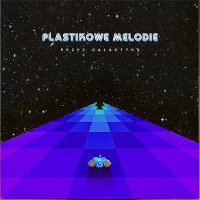 Download track Gameschool Plastikowe Melodie