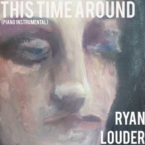 Download track She Is Suffering (Piano Instrumental) Ryan Louder