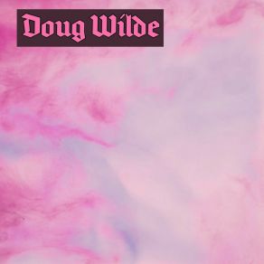 Download track Vanya's Dream Doug Wilde