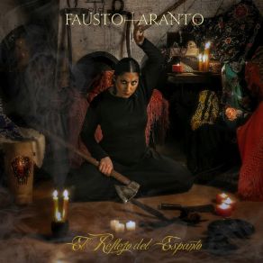 Download track Y No Duela Fausto TarantoAlicia Morales