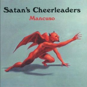 Download track Train For Tomorrow Satan's Cheerleaders