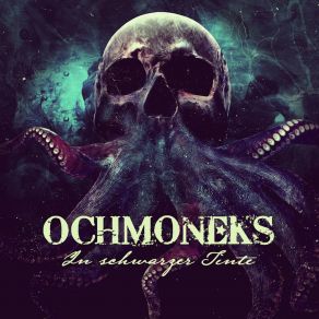 Download track Unbesiegbar Ochmoneks