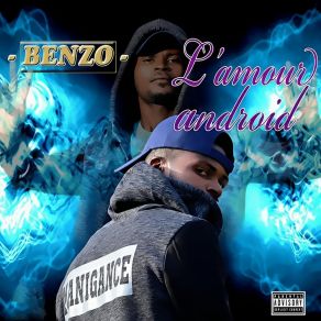 Download track L'amour Android Benzo