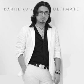 Download track Introspección Daniel Ruiz