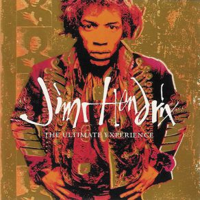 Download track Wild Thing (Live) Jimi Hendrix