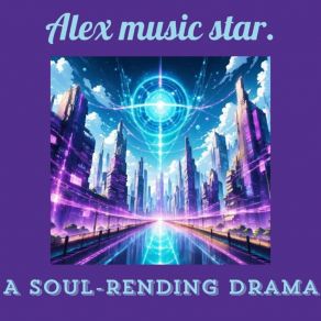 Download track Groove Of The 80's Alex Music Star