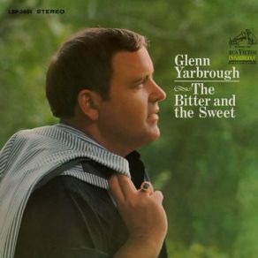 Download track Sunshine, Lollipops And Rainbows Glenn Yarbrough