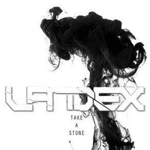 Download track Take A Stone Landex