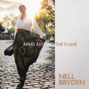 Download track Diamonds And Gold Dust Nell Bryden