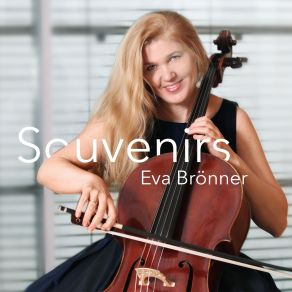 Download track Humoresque, Op. 101- VII. Poco Lento E Grazioso Eva Brönner