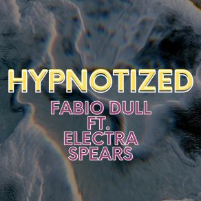 Download track Hypnotized (Instrumental) Electra SpearsΟΡΓΑΝΙΚΟ