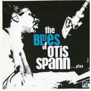 Download track Meet Me In The Bottom Otis Spann