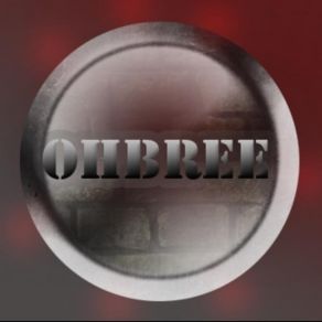 Download track OHBREE - WAS WER BIST DU (Prod By. E2DAG) - 01 Ohbree