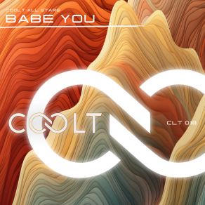 Download track Babe You (Instrumental Mix) COOLT ALL STARS