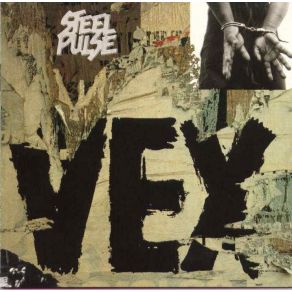 Download track Dirty H2o Steel Pulse