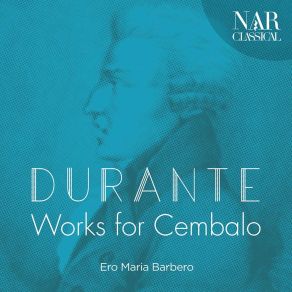 Download track Sonata Per Cembalo Le Quattro Stagioni Dell Anno II. Estate Ero Maria Barbero