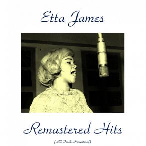 Download track Don't Cry Baby (Remastered 2015) Etta James