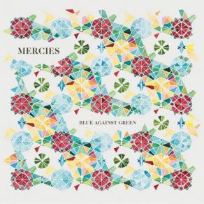 Download track Atwater Mercies