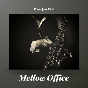 Download track Jazz Instrumental Jazz Chill