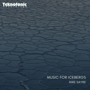 Download track Elegy Mike Sayre