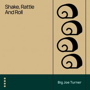 Download track Hide And Seek The Big Joe Turner