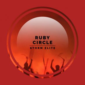 Download track Near Hand Ruby Circle