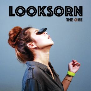 Download track เด็ก Looksorn