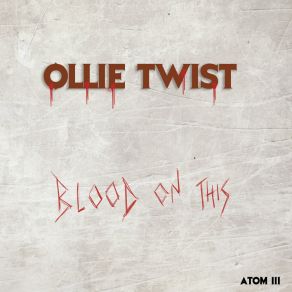 Download track October Eyes Ollie Twist