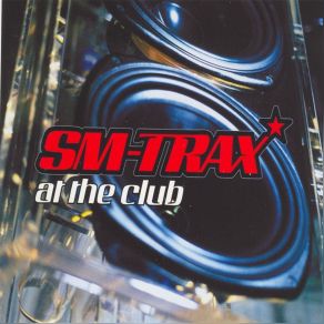 Download track At The Club (Axel Konrad Remix) Sm - Trax