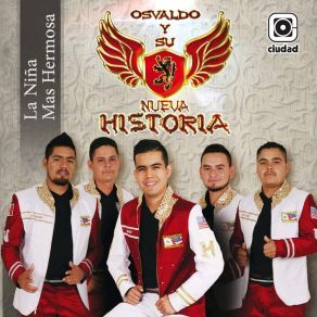 Download track Soy Pobrecito Su Nueva Historia